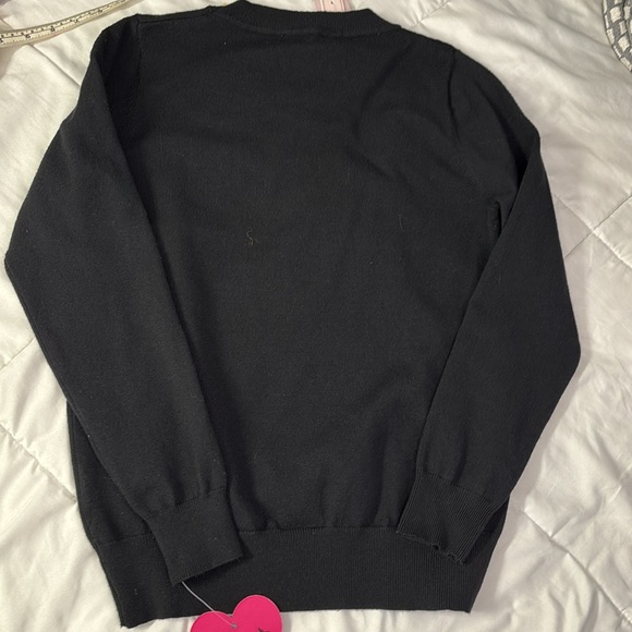 ANNETE - Picture 6 of 8